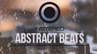 Abstract Beats @ R/RT Pub by INSTEREO