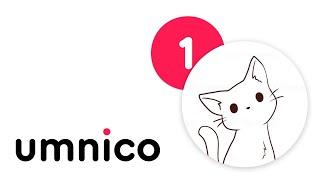 How to use Umnico - the ultimate omnichannel messaging platform