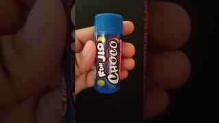 Choco Flavour Beans #shortvideo #food