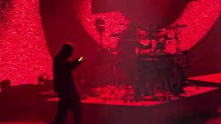 Twenty One Pilots - Holding On To You / Vignette (Live at Gas South Arena, Duluth, GA, 09/10/2024)