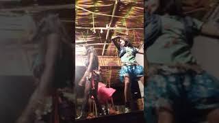 Local Bhojpuri hot item songs by Balurghat Town