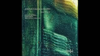 Joshua Calleja & Semreh - Reflections  [Northern Parallels 029]