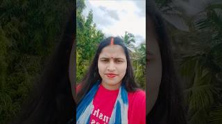 hata savan ki ghata #old is gold 🪙#shorts #youtubeshorts #raktima vlogs #