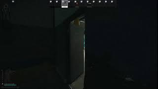 Escape From Tarkov 2020 05 14   11 35 14 05 DVR Trim