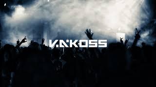 ️️Vakoss In The Mix #10️️