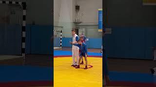 #боремсяпутилково #путилково #sports  #самбо #judo #борьба #wrestling #дзюдо #video #vlogs #vlog