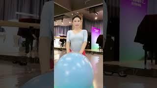 妮可形体舍宾043