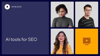 AI Tools for SEO: From LLM Workflows to MCP