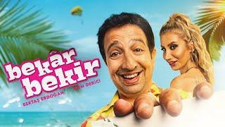 Bekar Bekir  | Vizyon Komedi Filmi | HD Film İzle