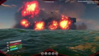 Subnautica   Все начальные предметы нож, сканер, костюм, сварочник, фонарь