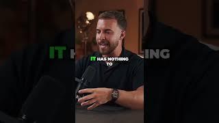 Trading is 90% Psychology! Master Your Mind, Master the Market                         @fxalexg__