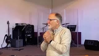 VIneyard Church Brownsville
