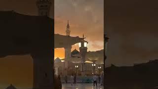Islamic malumaat #slamic #madinah so shorts video️