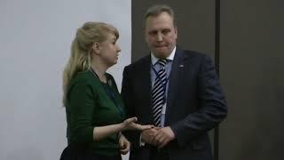 1/16 финала. Алексей Лагутин vs. Евгений Волохов