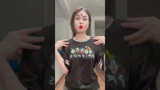 Joint to joint Dard hone lg jaata h #comedy #entertainment #comedymoments #crazycomedy #comedian
