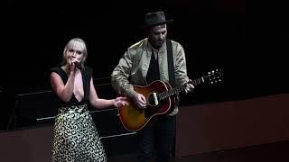 Metric - I Will Remember You (Massey Hall 2024)