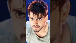 Laila Main Lailn Zain imam attitude status #zainimam #status#shorts  #ytshorts#whatsappstatus