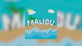 Kokosik feat. Stańczyk - Malibu