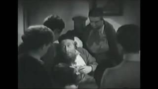 The House of Rothschild (1934) clip