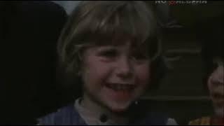 Кинопанорама 1977 год