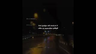 POJI POJI#poji #english #music #zika