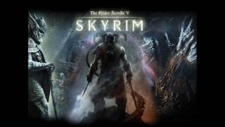 The Elder Scrolls V: Skyrim, "Journalists are AWESOME," Final... Maybe.