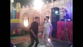 sara gam jalega teri landi kurti lyadu