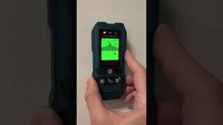 Stud Finder Aliexpress HANMATEK SF3