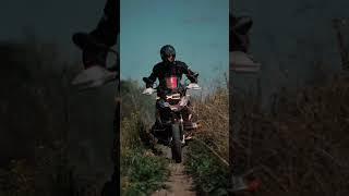 BMW 1250 R Adventure bike off road riding #foryou #foryoupage #fyp #viralvideo #viralshort #shotrs
