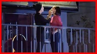 G-DRAGON x KIKO MIZUHARA SEOUL DATE | Koreaboo Viral