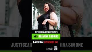 #JusticeAidConcert May 22, 2023