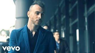 Asaf Avidan - Different Pulses