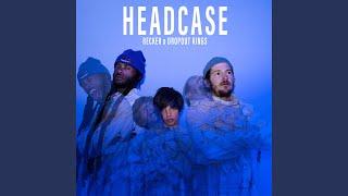 Headcase