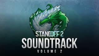 Match Start (Frosty Chaos) - Standoff 2 OST