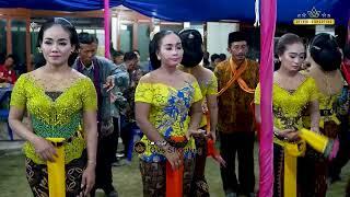 TAYUB SRAGEN, MBANDUNG KIJENG MIRING - BGS PRO AUDIO - OVS HD