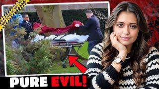 The Most Shocking Murder You Won’t Believe is Real | True Crime Documentary