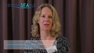 What is Ocean Literacy