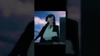 Himeno - Anime: Arra odam...