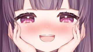 18 minutes of EVEN CRAZIER vtuber clips