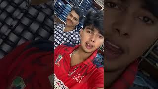 sk apon vai tiktok video #skaponvai #tiktok #trending #foryou #shorts