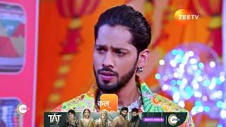 Kundali Bhagya | Ep - 2016 | Preview | Oct 23 2024 | Zee TV