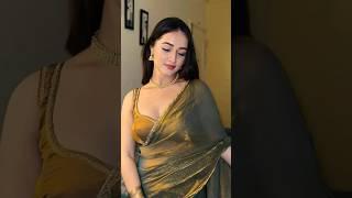 Best Soft Silk Saree With Hand Work Lace Boarder Saree for Girls and Women Under 998 Rupees #shorts