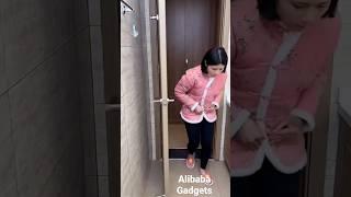 Alibaba Gadgets!Tool Items, New Gadgets, Smart Kitchen Appliances, Home Cleaning/Inventions #shorts