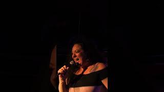 Bella Cat - NXNE 2024