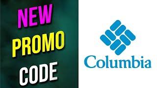 Columbia Codes 2024 || Columbia Promo Codes || Columbia Promo Codes 2024 Free