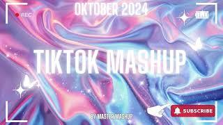  TIKTOK MASHUP  SEPTEMBER 2024  (not clean) 