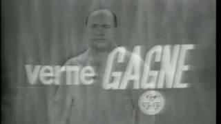Verne Gagne commercial