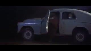 Mute Witness/Немой свидетель (1994) - car crash scene