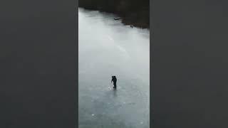 В поисках рыбы #fishing #рыбалка #окунь #рекомендации #судак