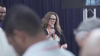 NZPUC Session 2021 - Endurance by Hope